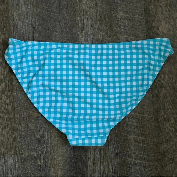 FREE 🆕Swimsuit Hipster Bottoms - Picture 3 of 15